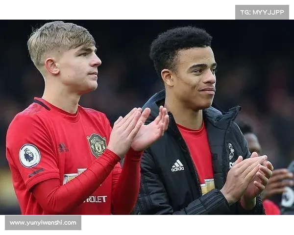 如何通过战术革新和青训体系重建助曼联重返欧洲足球顶尖行列