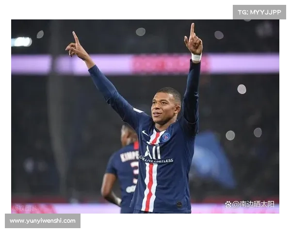 姆巴佩梦想种子在儿童心中生根发芽助力未来足球之星的成长