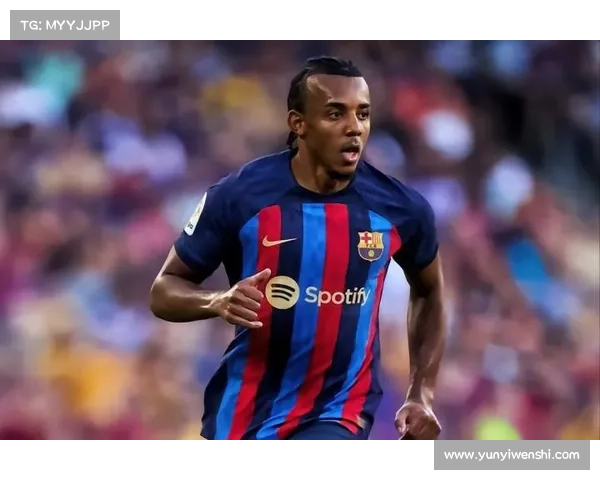 孔德伤势对德比战表现及球队战术调整的深远影响分析