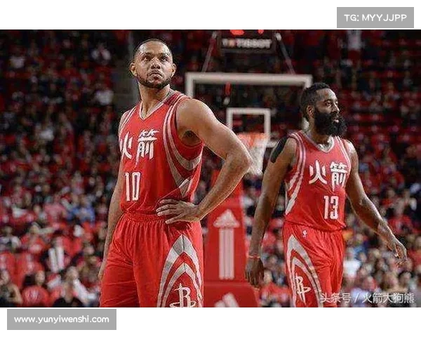 学习火箭队胜利策略与战术的关键要素与成功经验分析