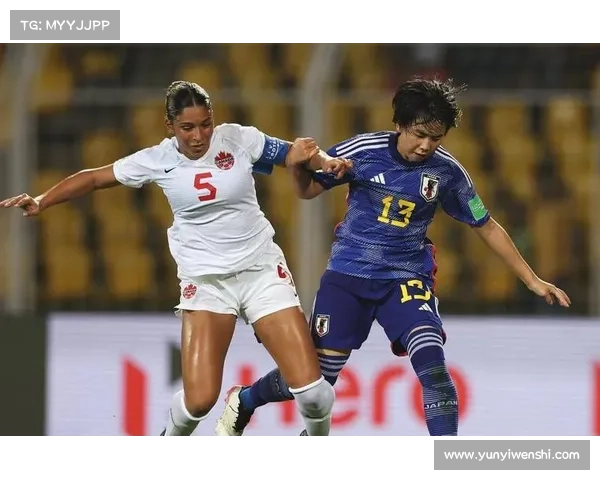 富安健洋带领日本足球崭新征程开启国际赛场新篇章