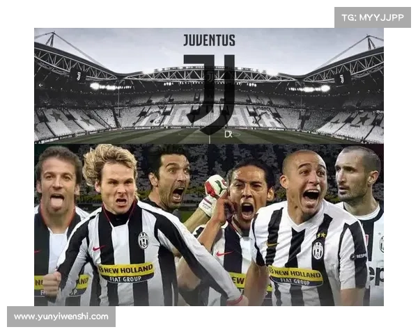 尤文电话门事件深度解析：意甲丑闻背后的权力斗争与黑幕揭秘