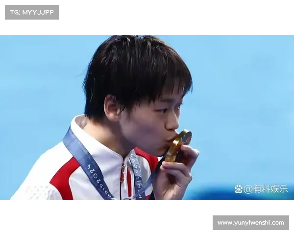 展现职业精神的运动员事迹五例：坚持拼搏与自律的榜样