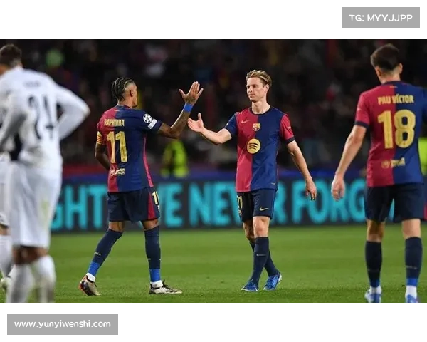 巴萨与主帅续约谈判进入关键阶段 双方就合同细节展开深入磋商 巴萨与主帅续约谈判进入关键阶段 双方就合同细节展开深入磋商