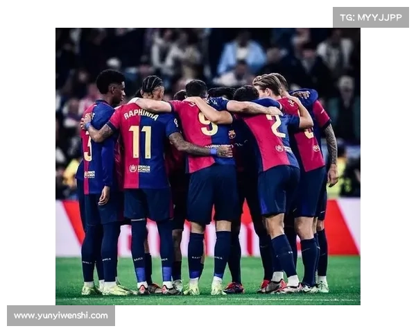 巴萨伤病潮的五大影响因素及其对球队整体表现的深远影响 巴萨伤病潮的五大影响因素及其对球队整体表现的深远影响