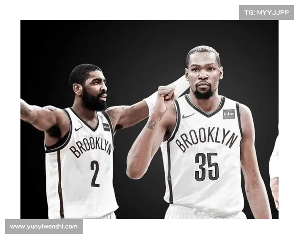 巴西队与瑞士队实力对决再度上演 谁将笑到最后争锋再起 巴西队与瑞士队实力对决再度上演 谁将笑到最后争锋再起