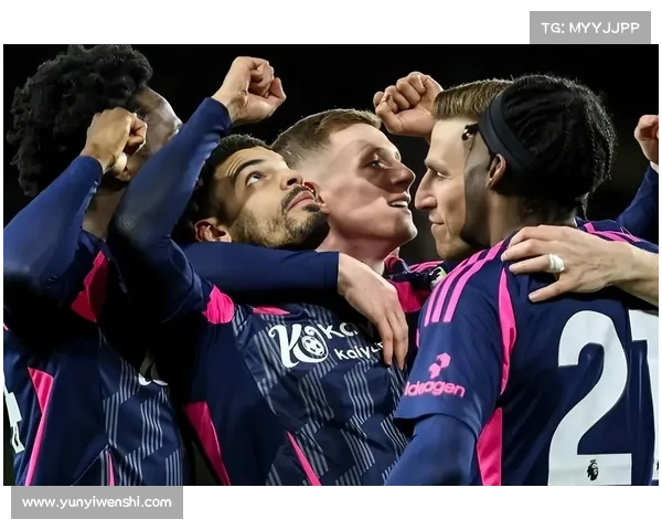 巴黎欧冠奇迹之夜逆转奇迹详解 从绝望到荣耀的惊心动魄之旅