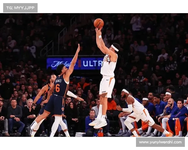 布克比赛中对手防守策略解析与应对方式分析