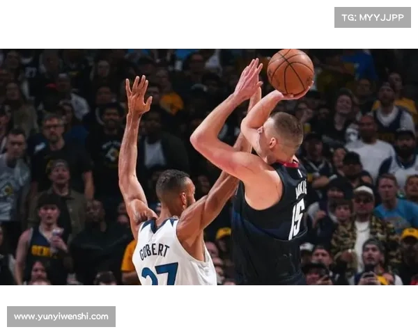 布朗如何凭借出色表现贡献23分8助攻带领球队逆袭成功