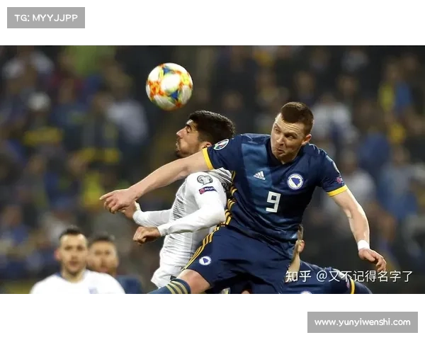 希腊足球惊艳2012欧洲杯勇闯四分之一决赛再创历史新篇章