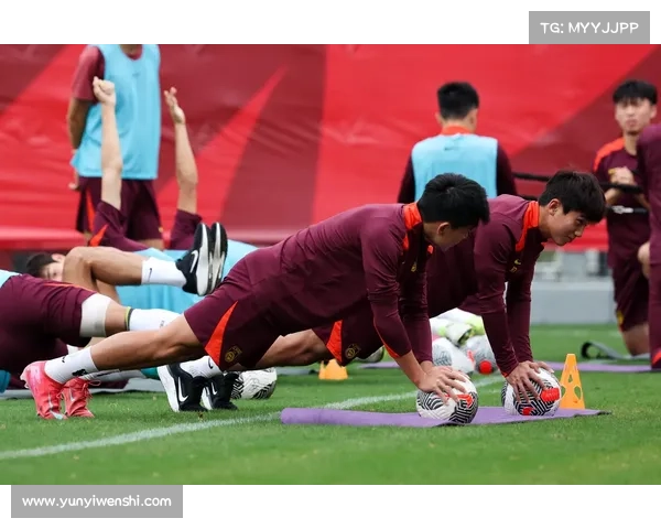 帽子戏法的历史演变与三球进球背后的传奇故事揭秘