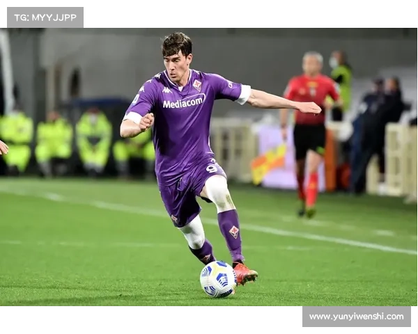 弗拉霍维奇如何重返巅峰 揭秘他的训练秘诀与心理调整