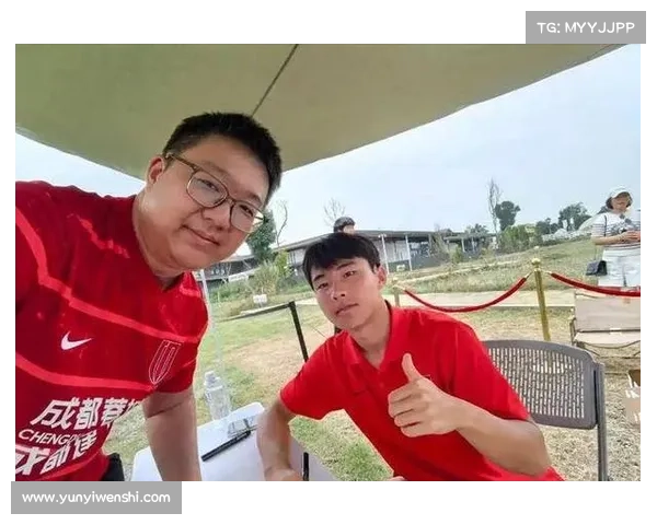 德转亚洲球员身价排名揭晓谁是目前身价最高的两位球员