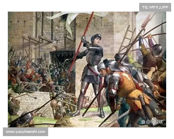 德黑兰独立队信仰演变五大转折点及其背后深层次原因解析 德黑兰独立队信仰演变五大转折点及其背后深层次原因解析