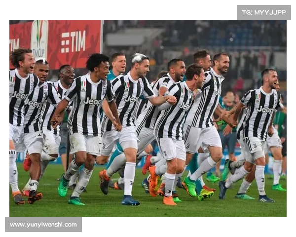 意大利足球三巨头复兴之路:尤文国米米兰崛起与成功之道 意大利足球三巨头复兴之路:尤文国米米兰崛起与成功之道