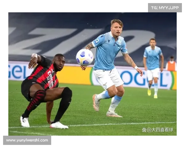 意甲焦点战亚特兰大迎战那波利激烈对决全程精彩回顾 意甲焦点战亚特兰大迎战那波利激烈对决全程精彩回顾