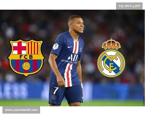 意甲豪门如何应对挑战迎接未来崛起的机遇与挑战