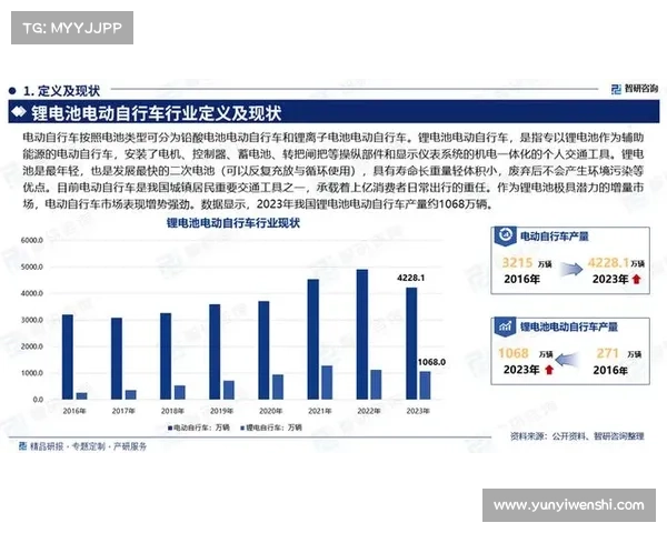 成都蓉城与塞超边锋合作前景分析及未来发展潜力探讨