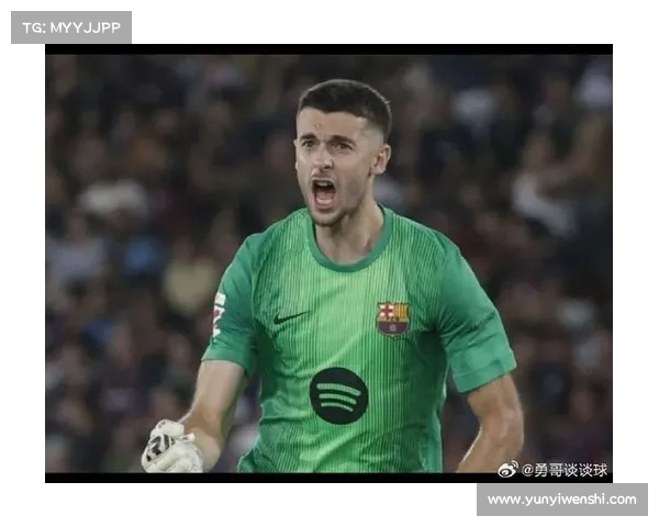 打破巴萨统治皇马崛起之路：重塑王者荣耀的战略与挑战