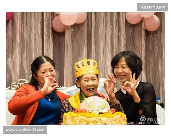 拉什福德晒家庭聚会温馨合照与亲人共享欢乐时光 拉什福德晒家庭聚会温馨合照与亲人共享欢乐时光