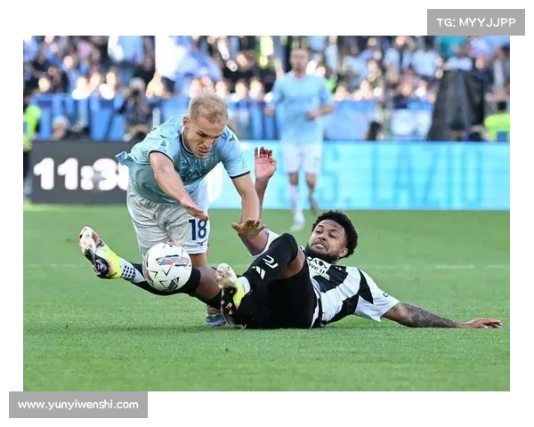 拉齐奥蓝鹰战术优势分析如何助力球队冲击意甲冠军 拉齐奥蓝鹰战术优势分析如何助力球队冲击意甲冠军