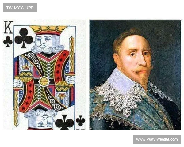 拜仁对戴尔能力评估与分析:战术对抗与表现解读 拜仁对戴尔能力评估与分析:战术对抗与表现解读