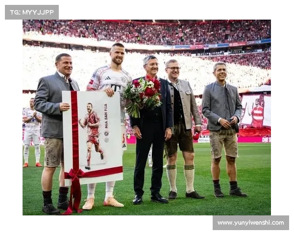 拜仁慕尼黑对戴尔球员能力的全面分析与战略审视