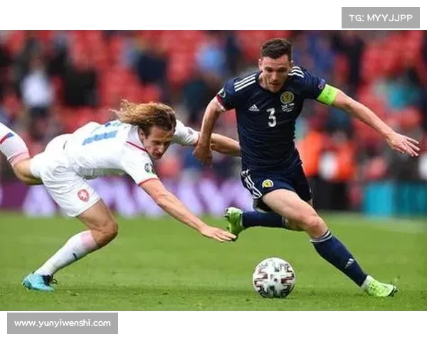 捷克足球门将探索：明星球员的传奇名字与辉煌成就解析